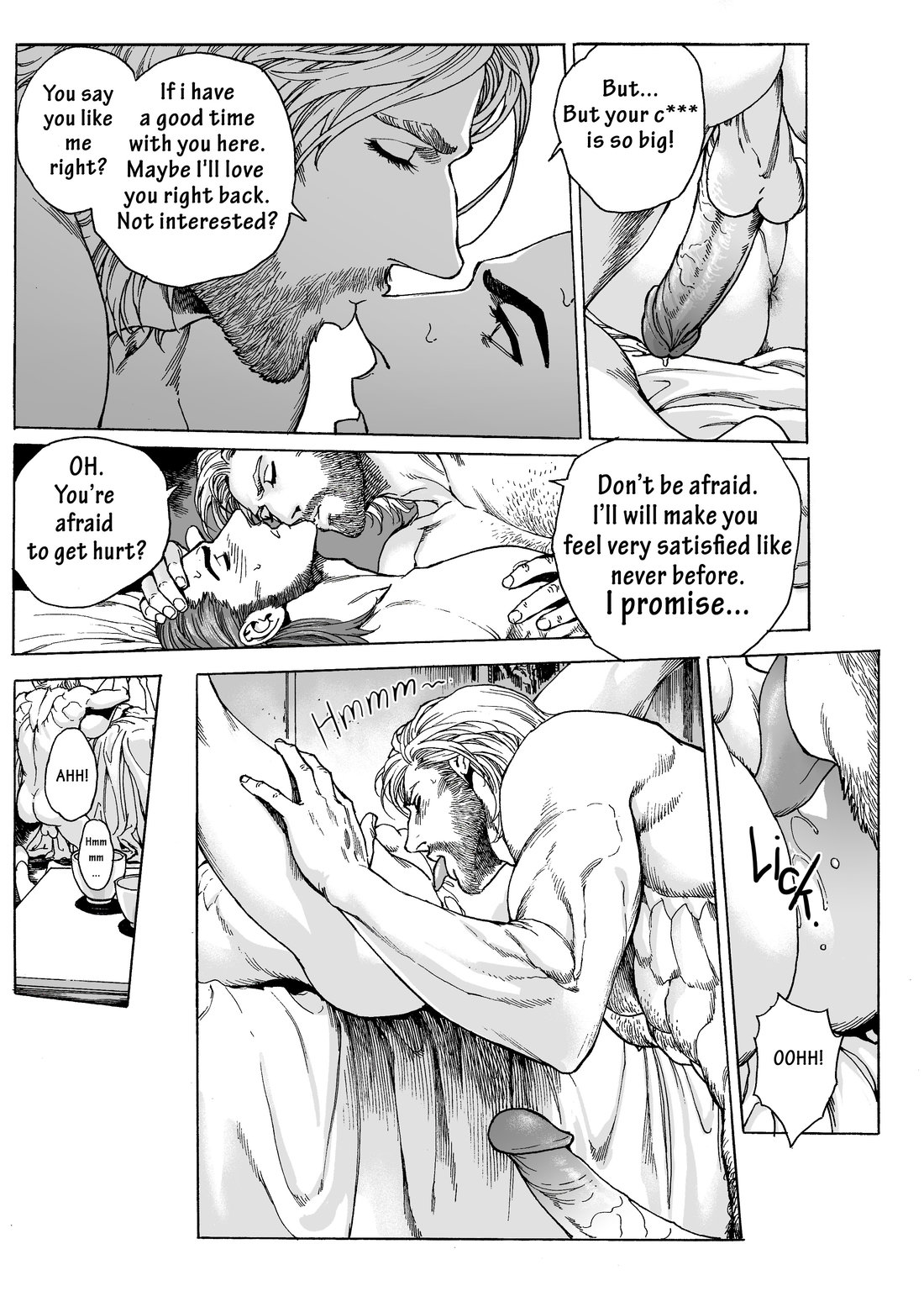 Master-Gareth page 3 full
