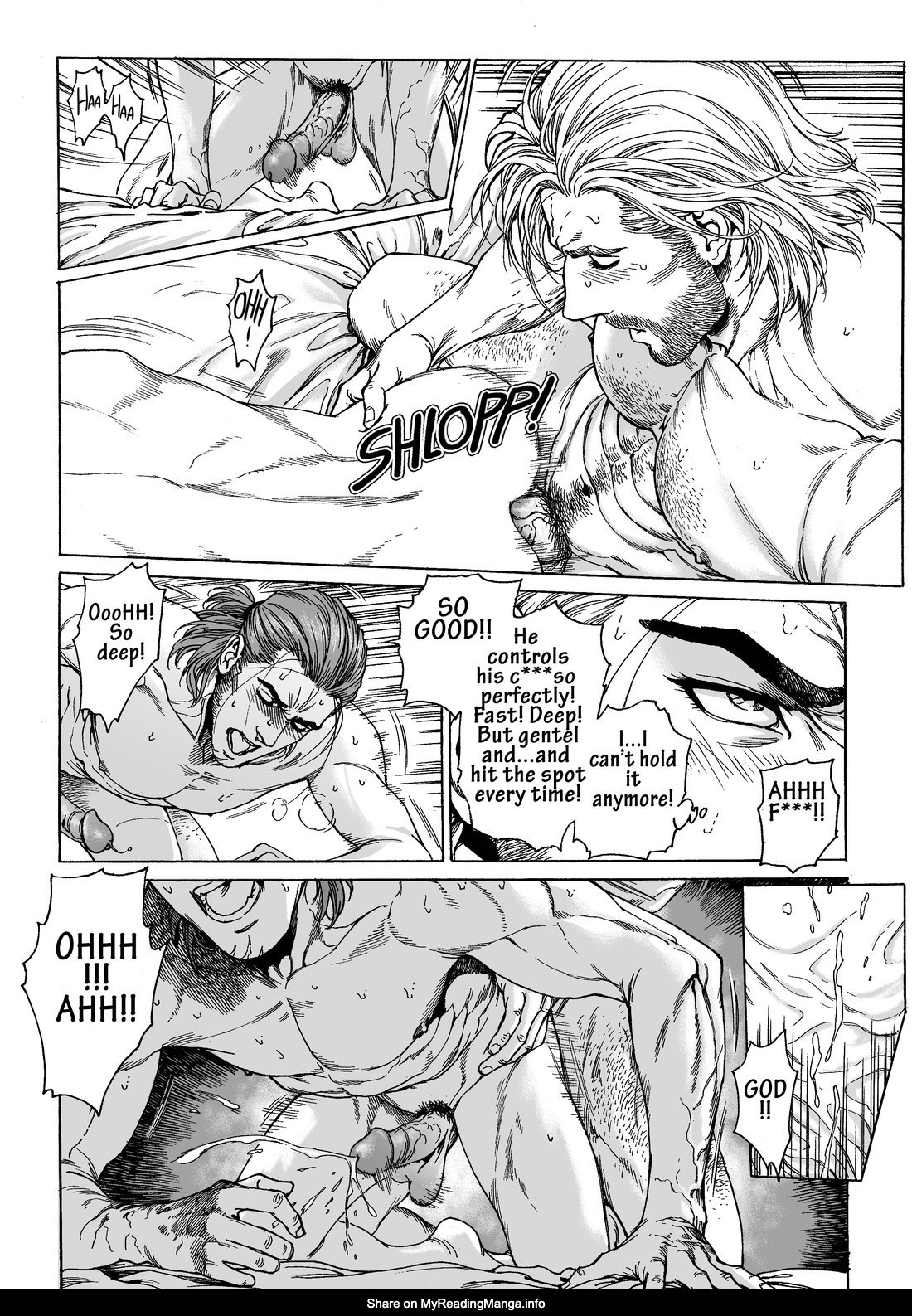 Master-Gareth page 8 full