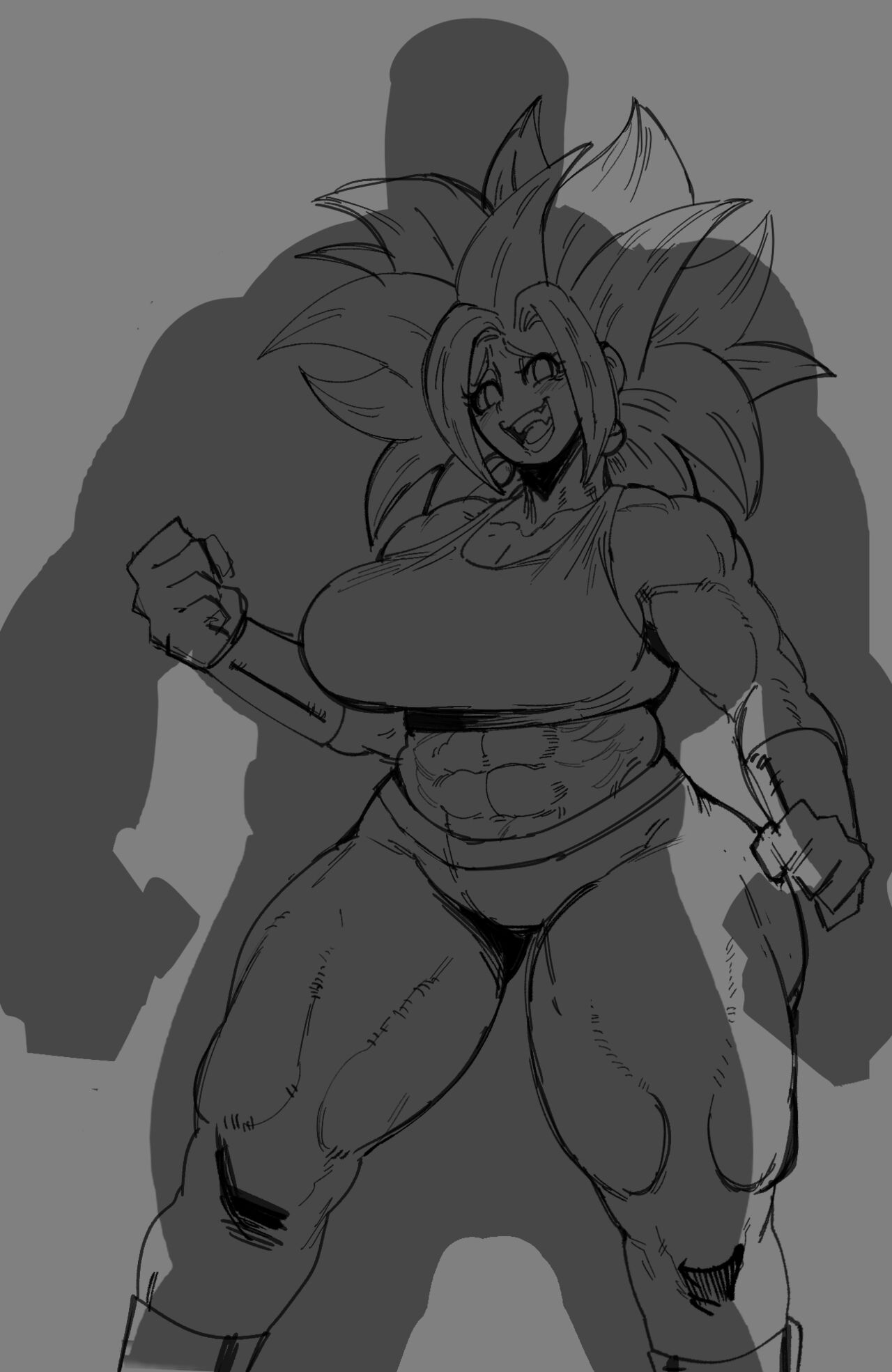 Kefla page 4 full