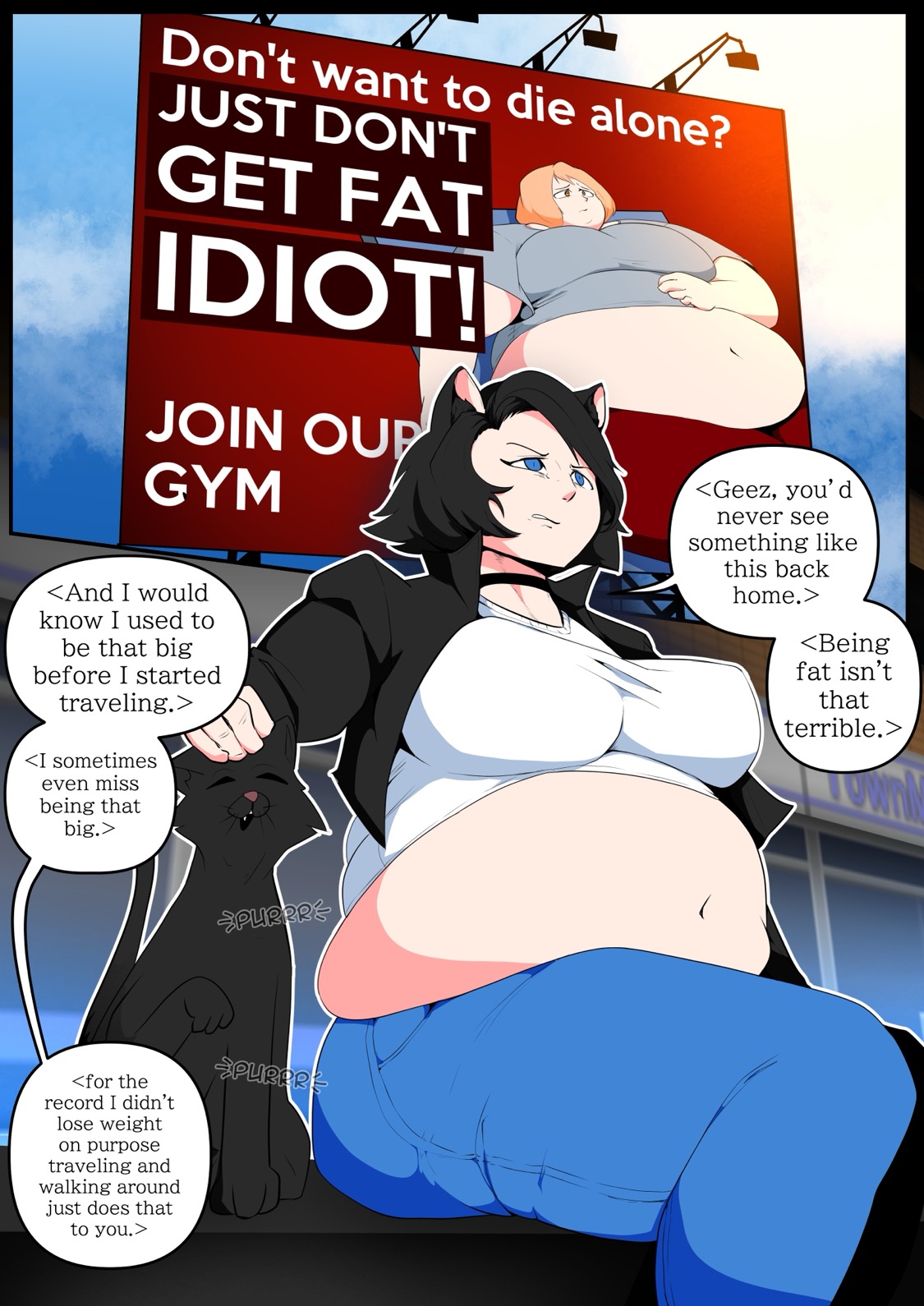 Plus Size 2 page 9 full