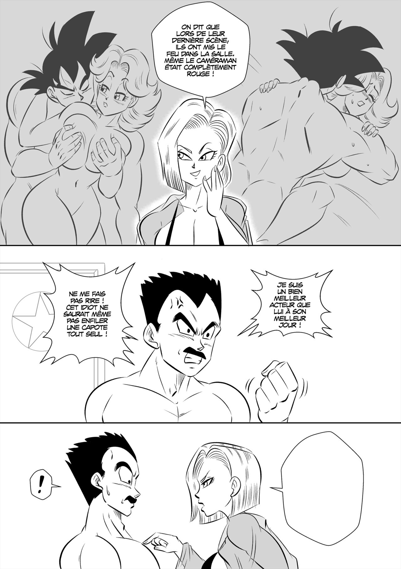 On set page 8 full