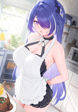 Fukuro Daizi Collection Part2