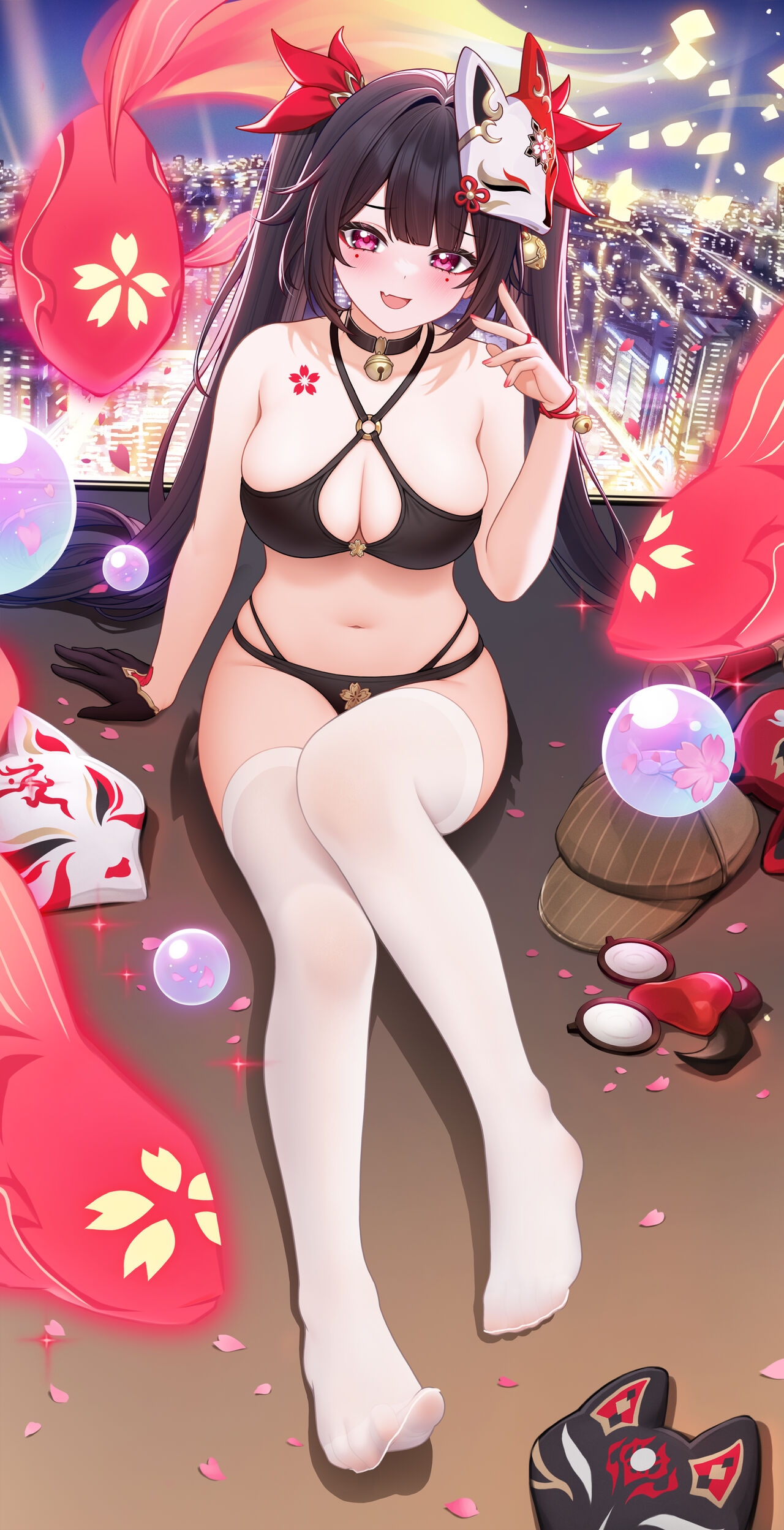 Fukuro Daizi page 4 full