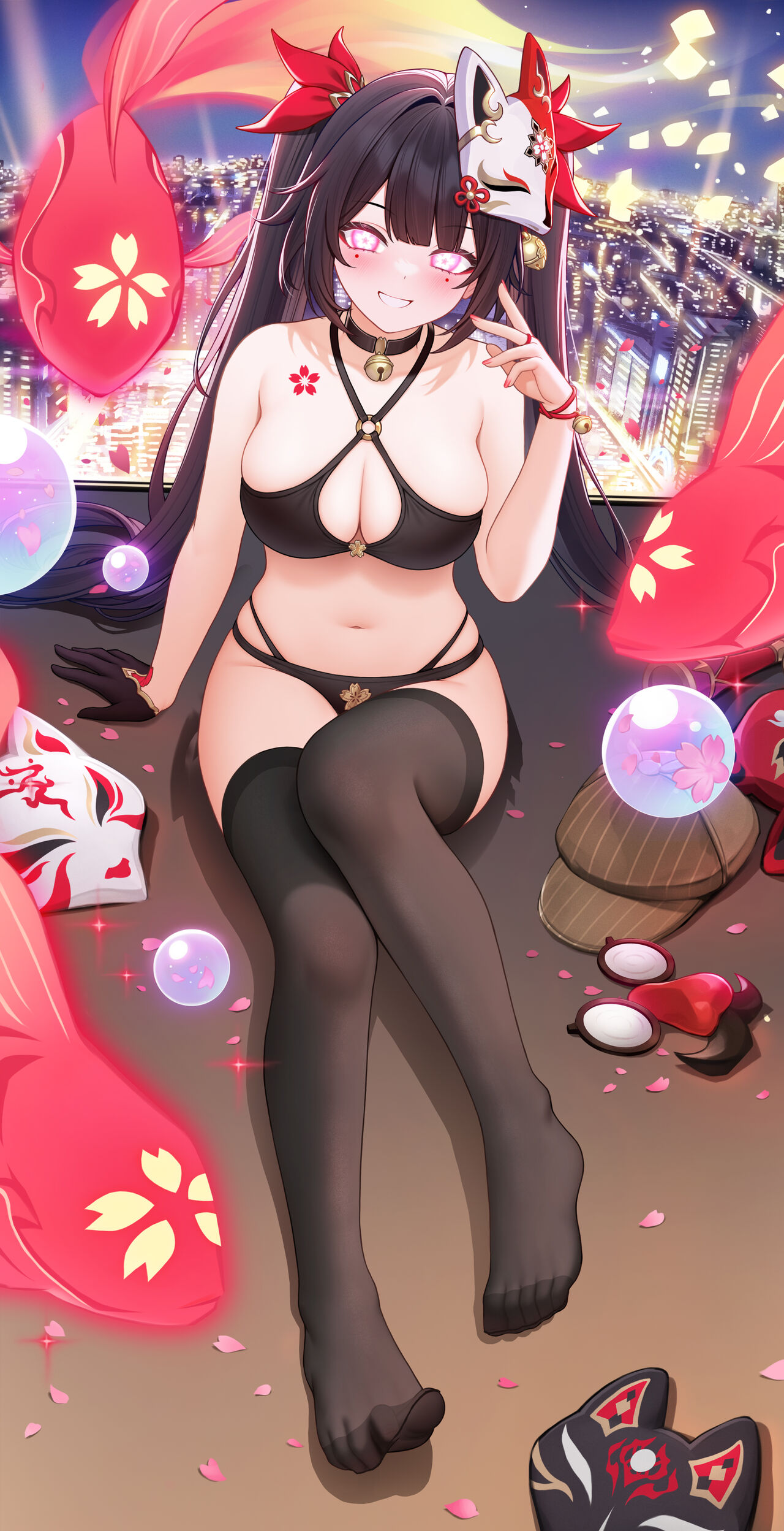 Fukuro Daizi page 5 full
