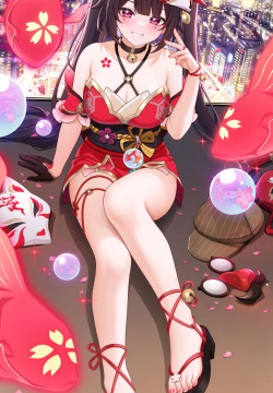 Fukuro Daizi