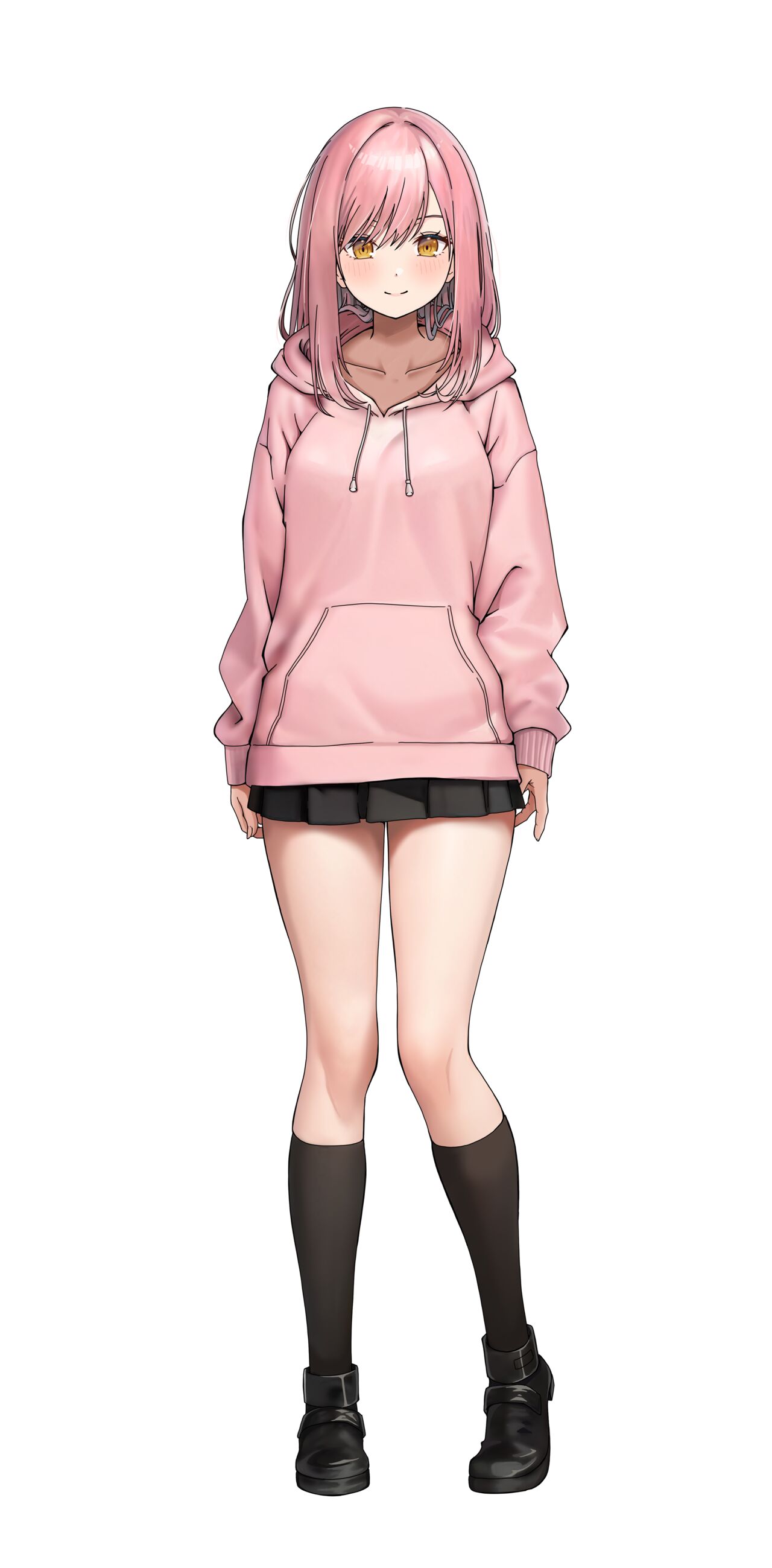 Harem Kazoku Seikatsu. Osu Pheromone ga Tsuyosugiru Ore ni Hatsujou Shita Tanetsuke Kibou na Haha Shimai ga Kinshin Soukan Ohogoe Sanshokudon Koubi de Kotteri Semen o Shiboritotte kuru Nichijou page 4 full