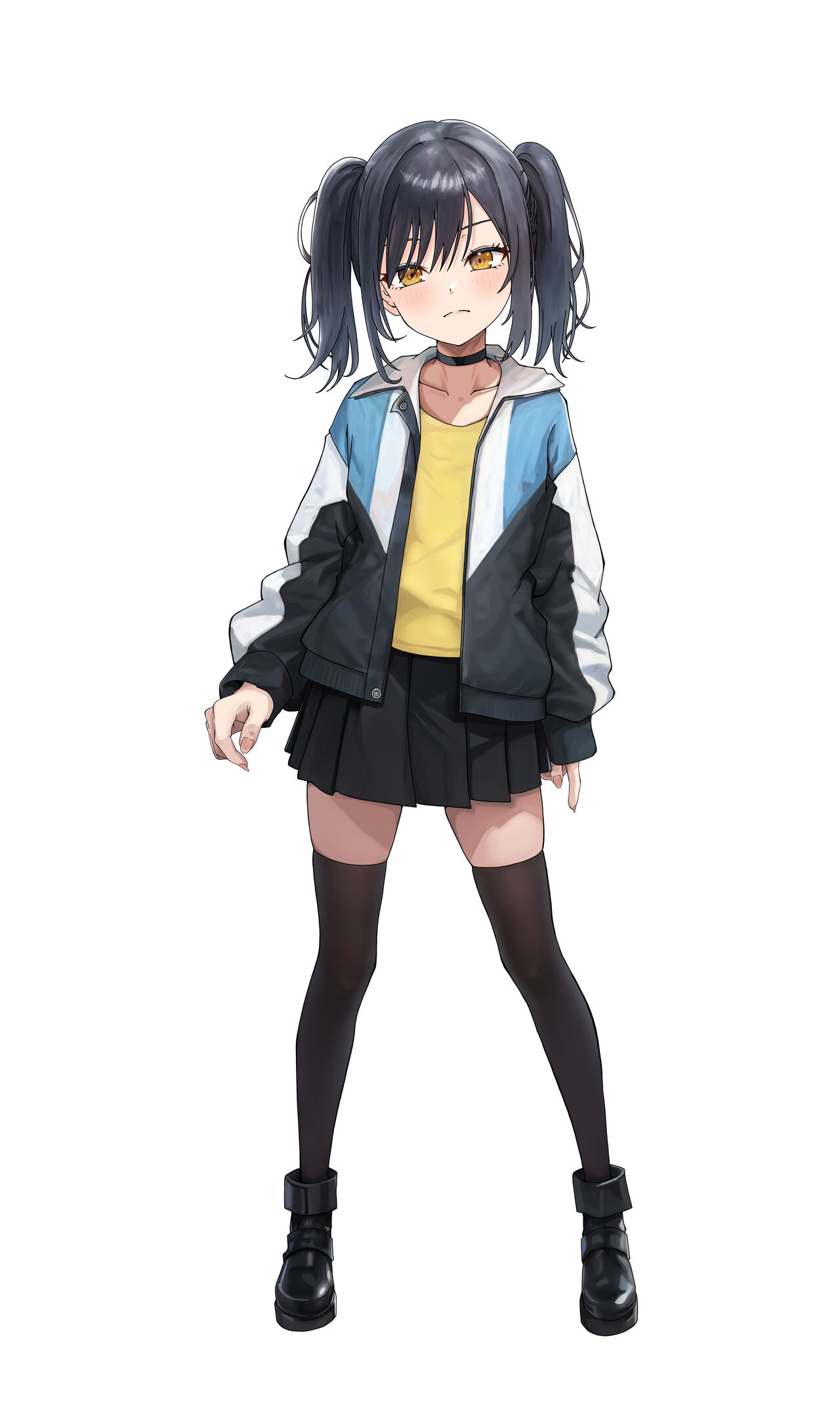 Harem Kazoku Seikatsu. Osu Pheromone ga Tsuyosugiru Ore ni Hatsujou Shita Tanetsuke Kibou na Haha Shimai ga Kinshin Soukan Ohogoe Sanshokudon Koubi de Kotteri Semen o Shiboritotte kuru Nichijou page 6 full