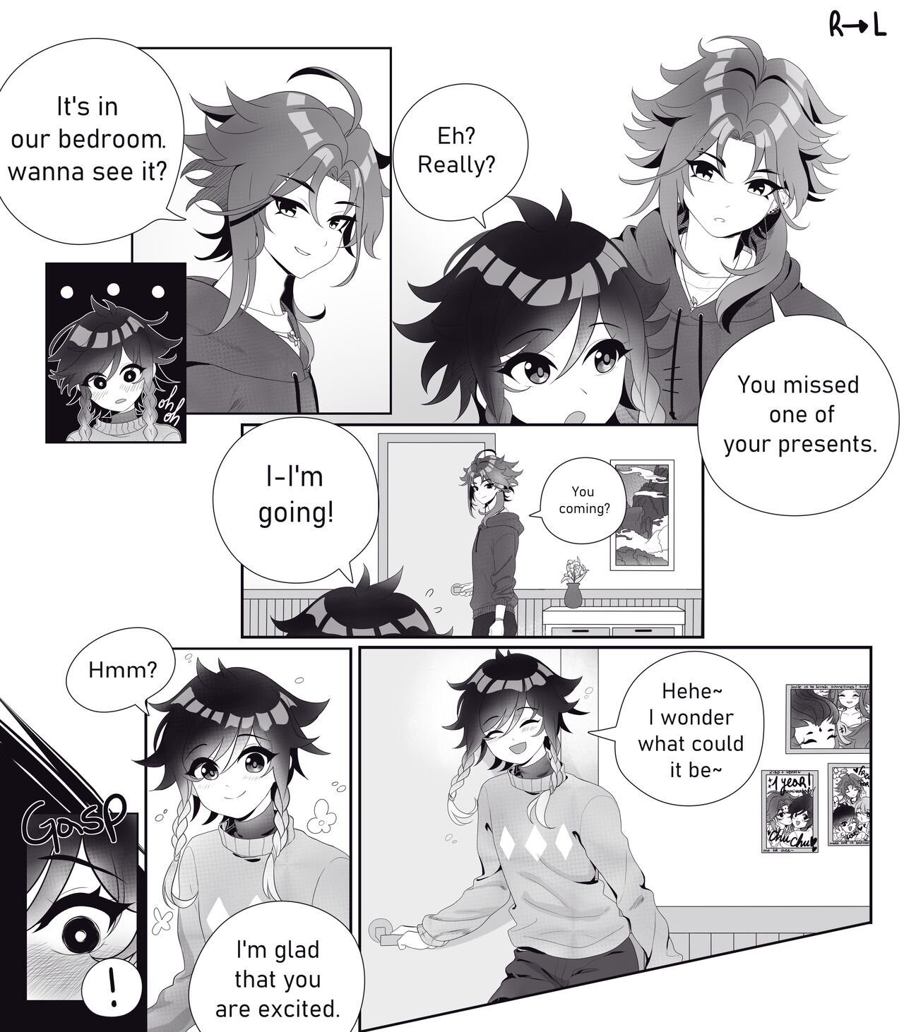 Xiao x Venti page 8 full