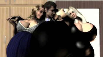 Old Image Archive cover