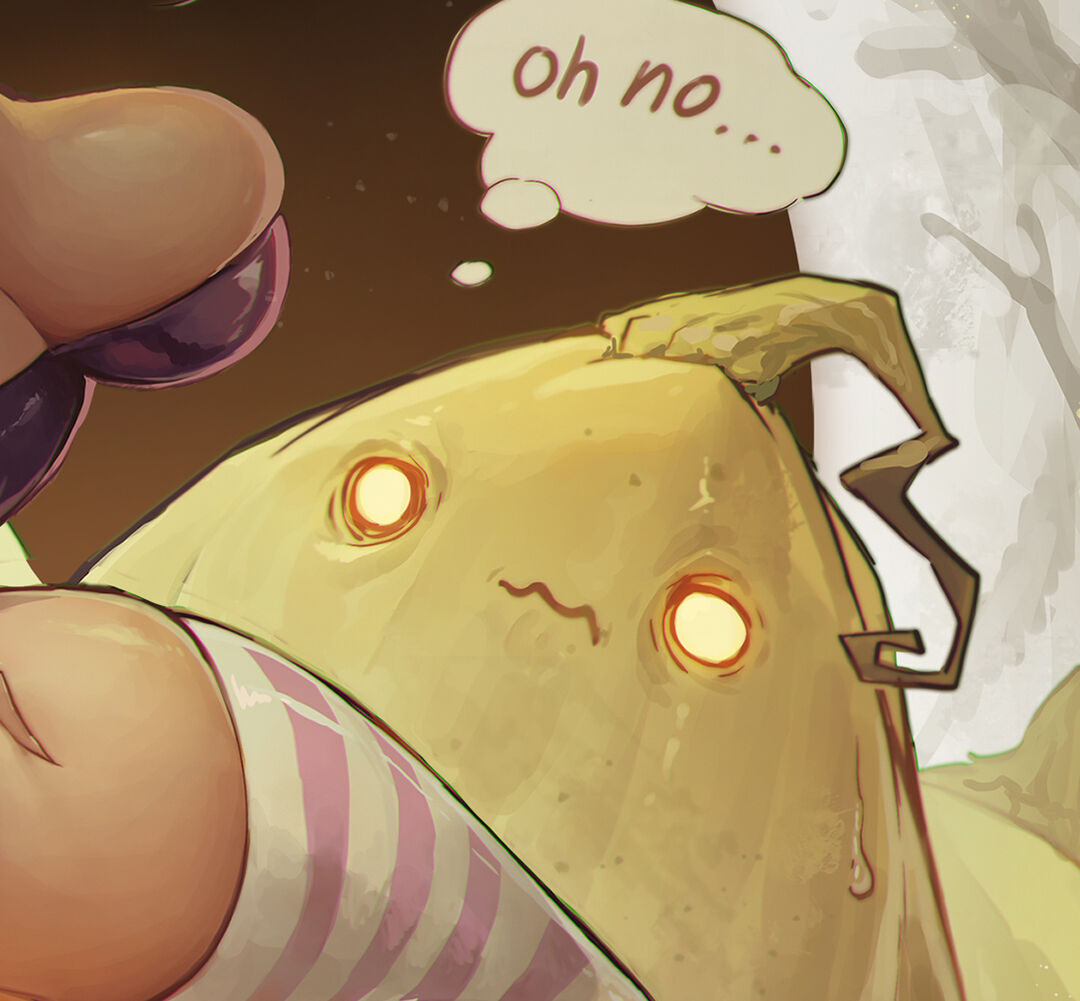 IGGI page 4 full