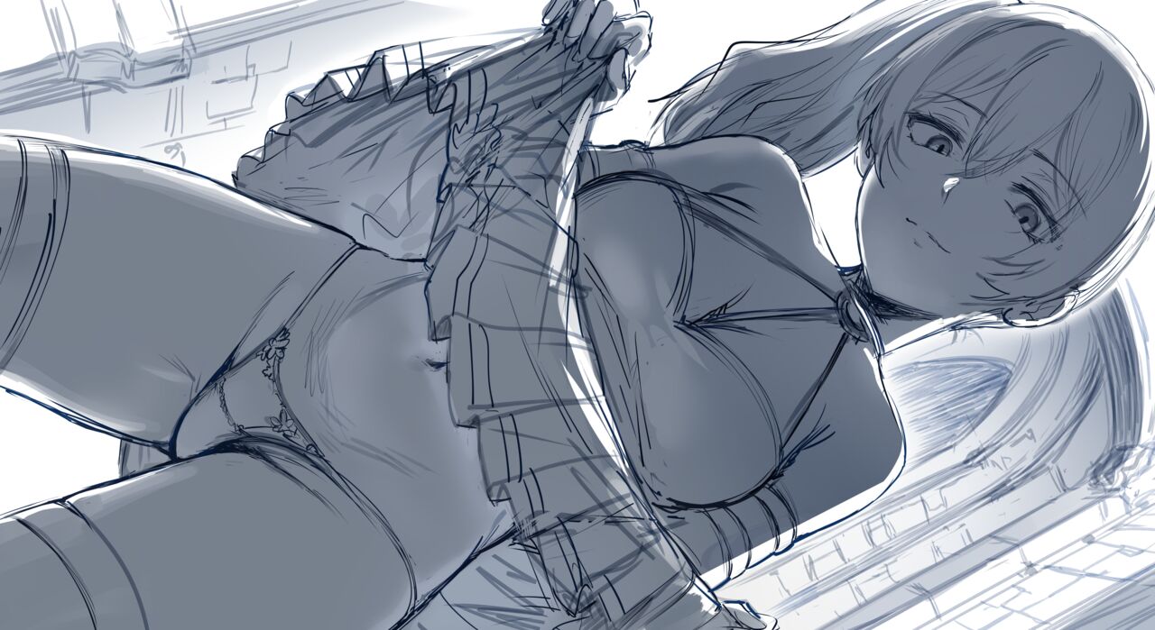 Hews page 8 full