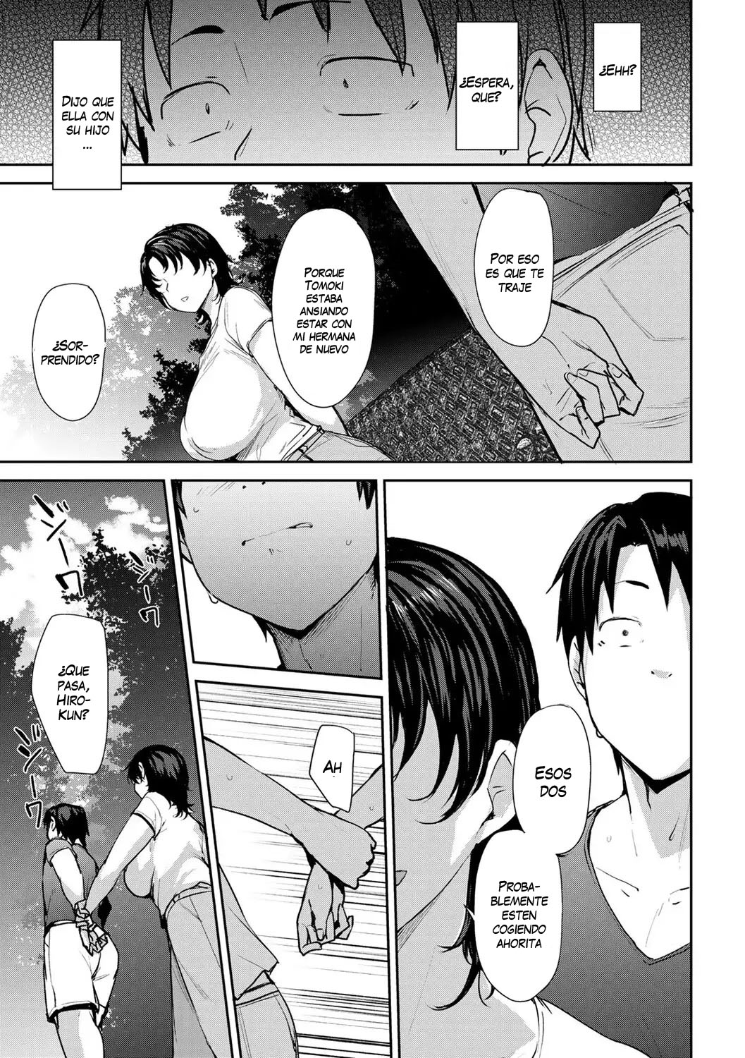 Soubo Soukan Ch. 2 Conclusion page 4 full