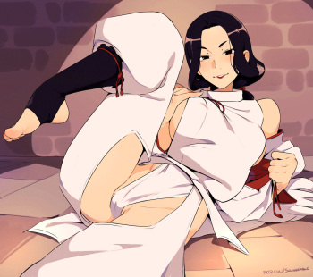 Maizuru cover