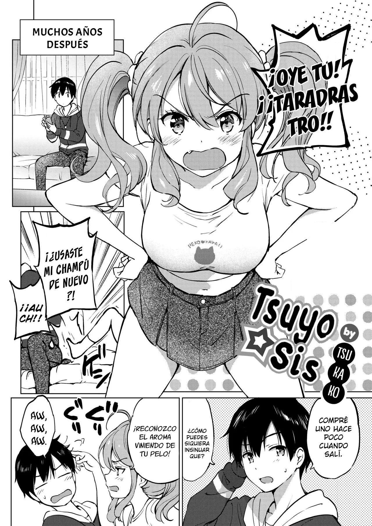 Tsuyo Sis page 2 full