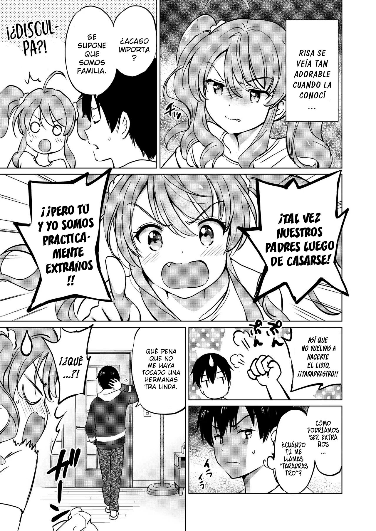 Tsuyo Sis page 3 full