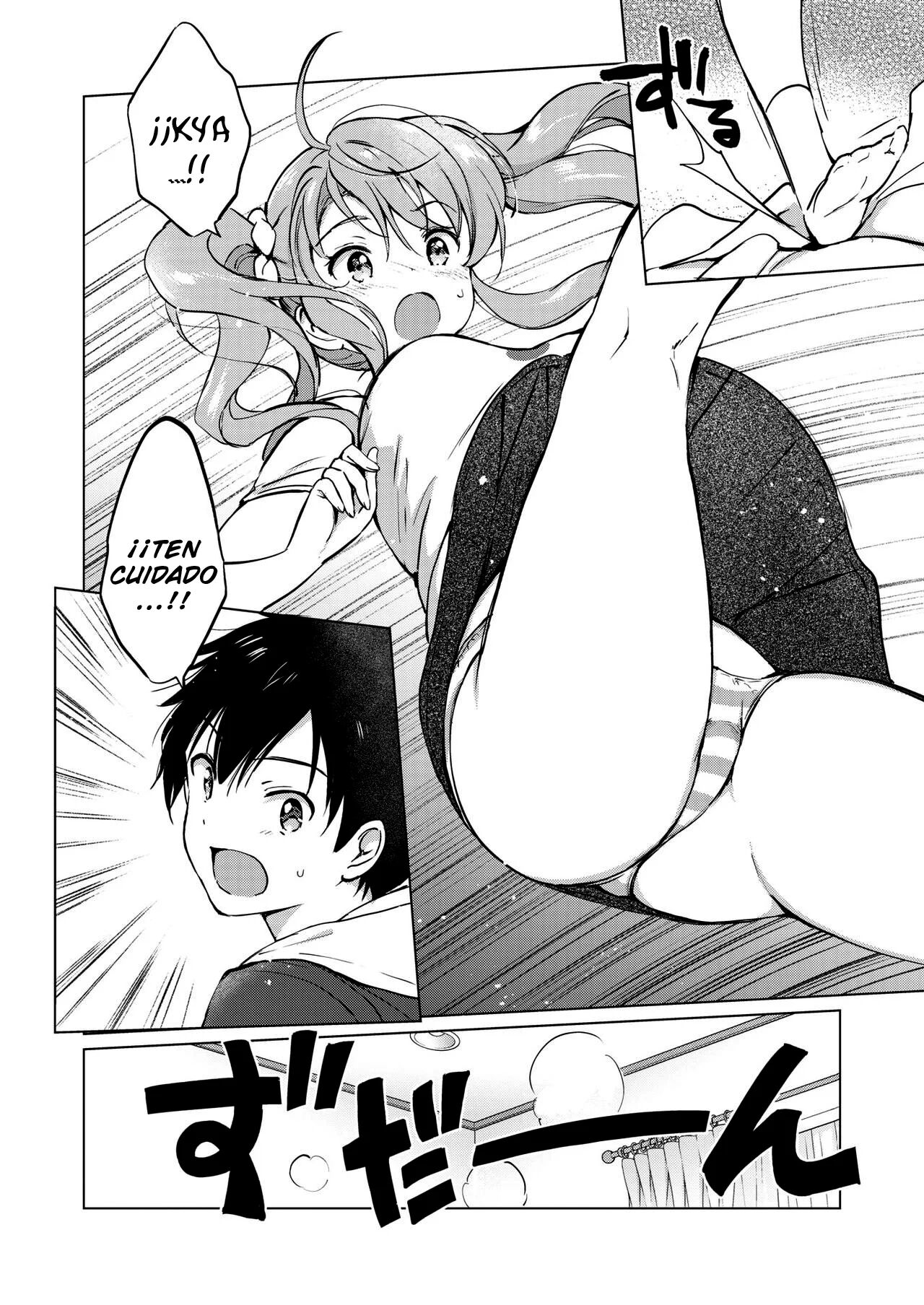 Tsuyo Sis page 4 full