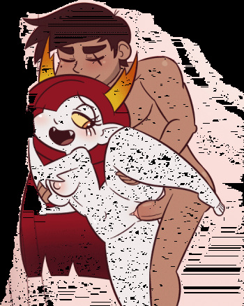 Hekapoo cover
