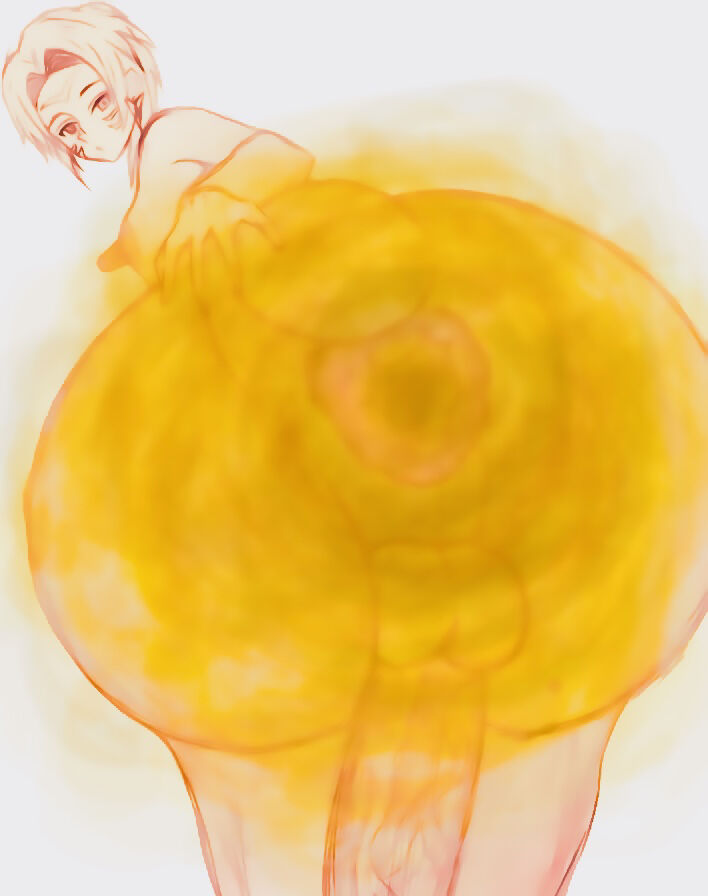 Rin page 8 full