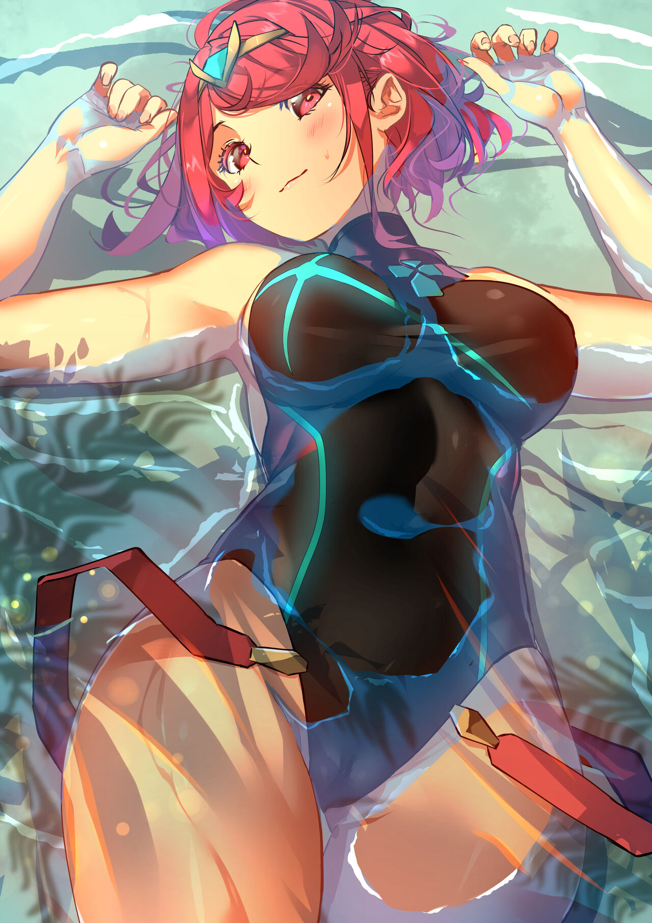 MARCH ILLUSTRATIONS 2021 page 10 full