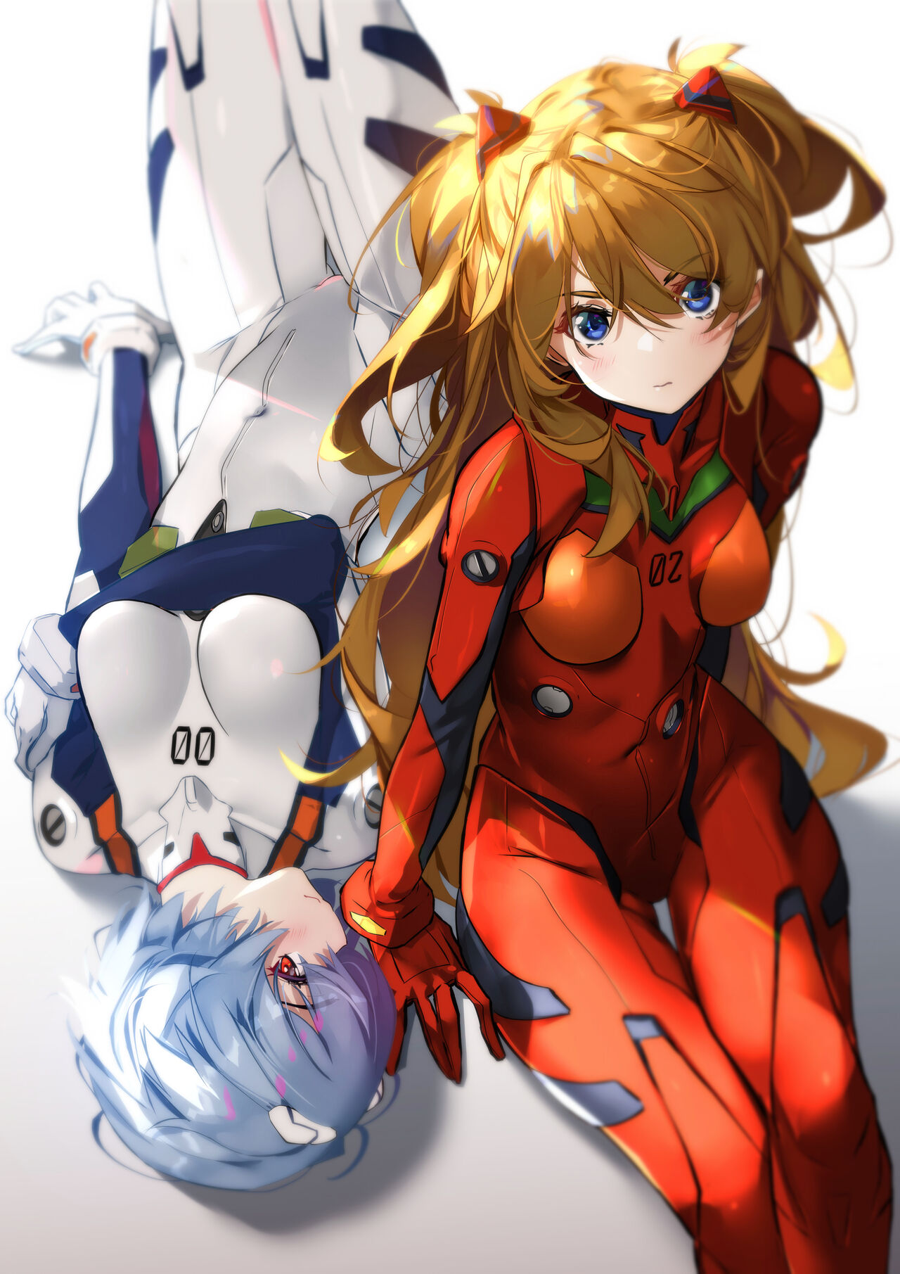 MARCH ILLUSTRATIONS 2021 page 2 full