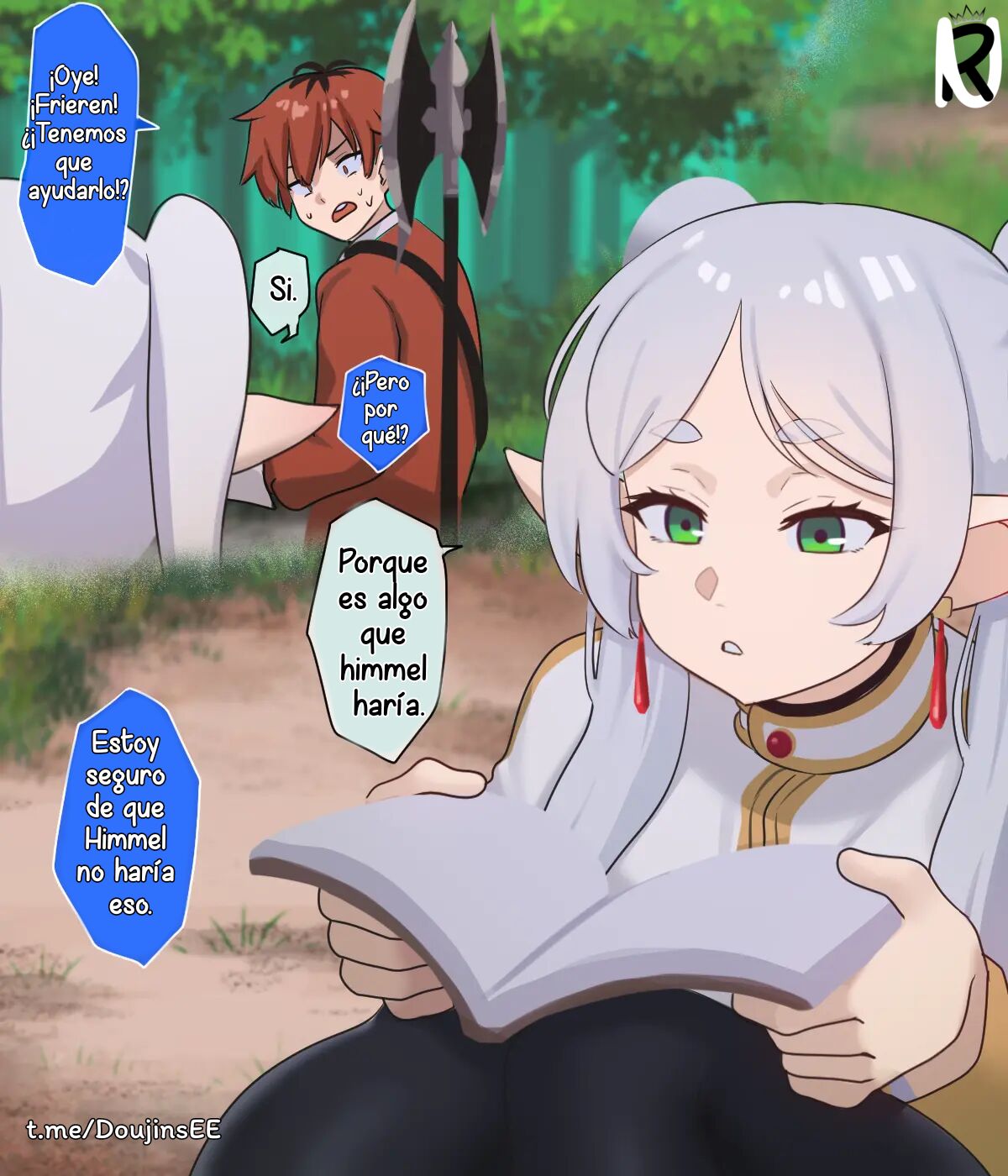 Fern page 6 full