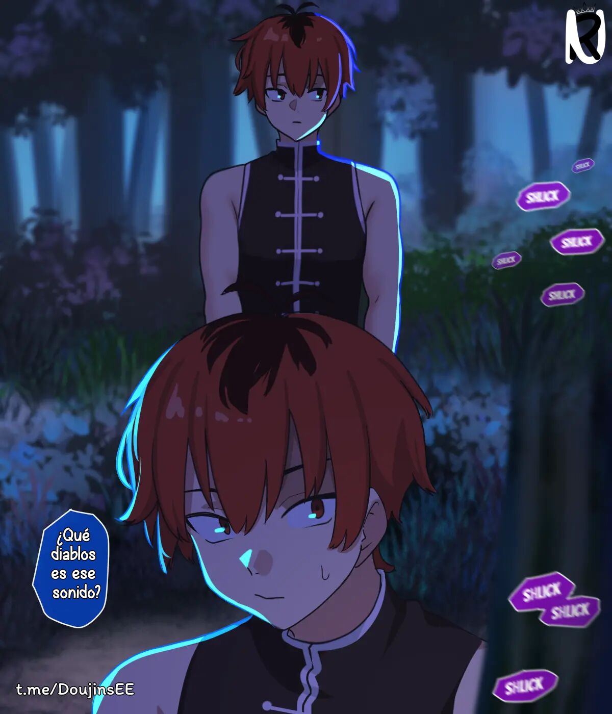 Fern page 9 full