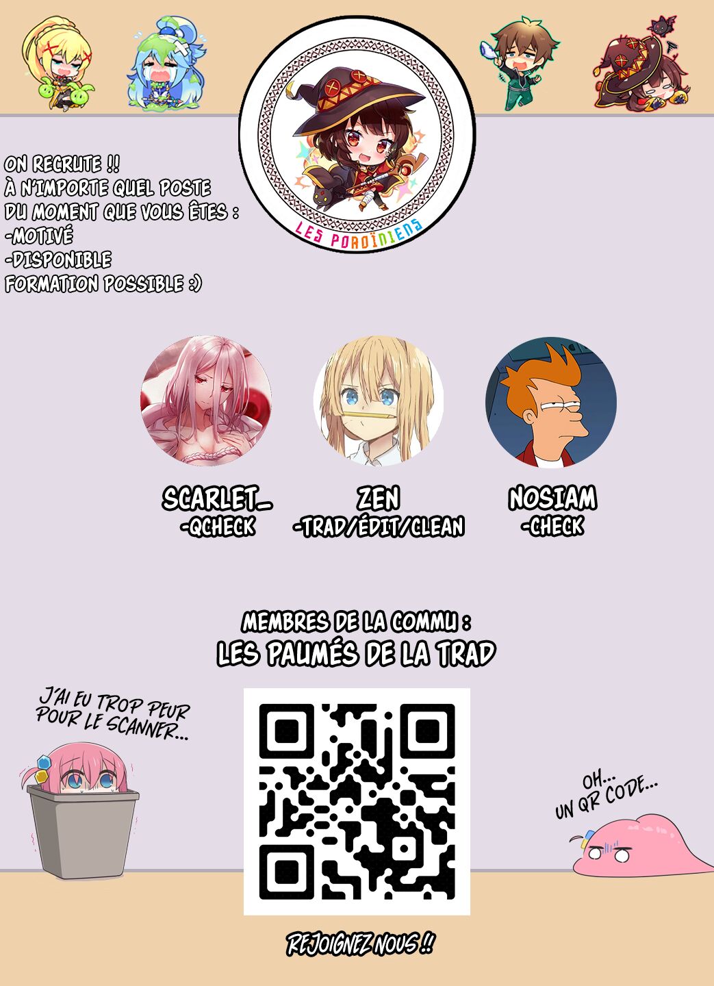 C93 no Omake page 6 full