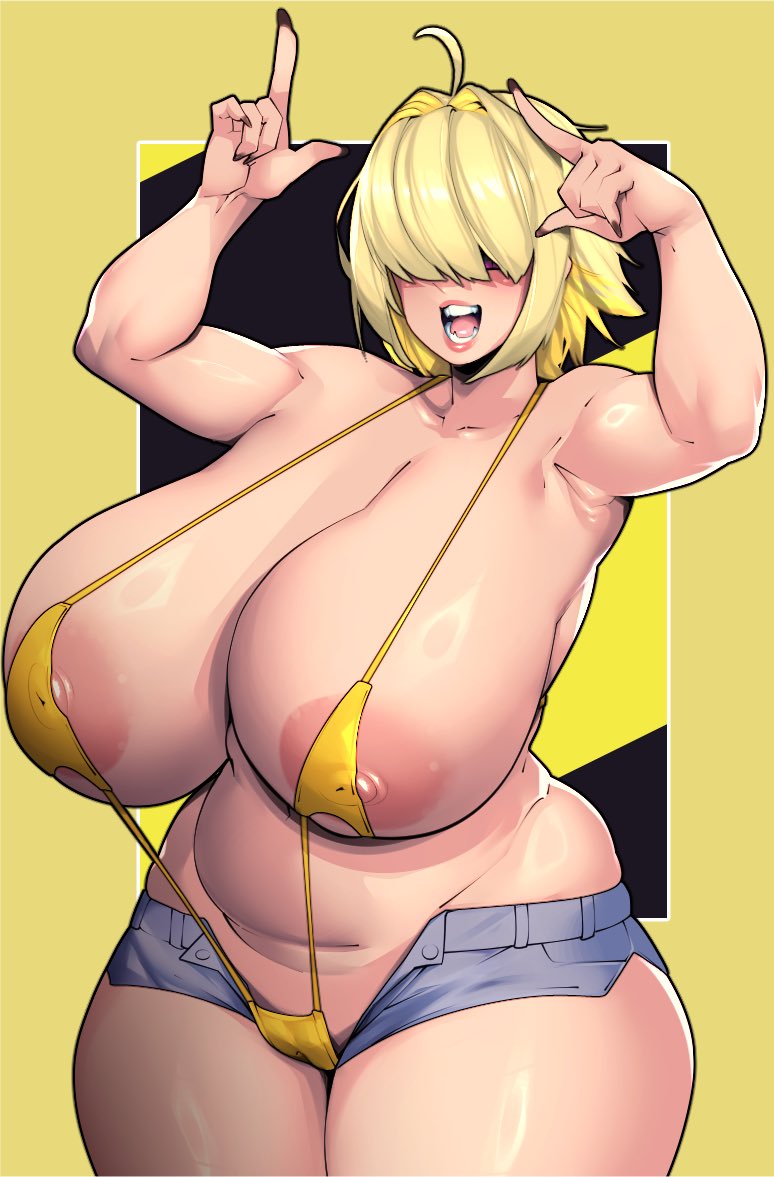 Rice-chan page 3 full