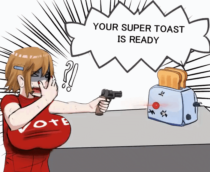 Fresh Meat GF page 10 full