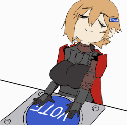 Fresh Meat GF page 2 full