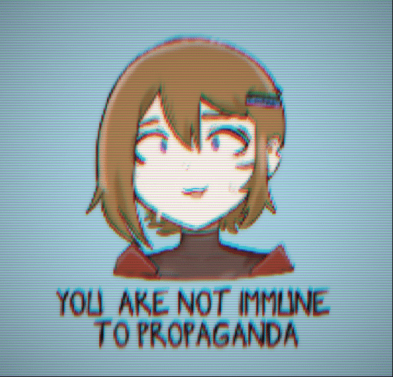 Fresh Meat GF page 5 full