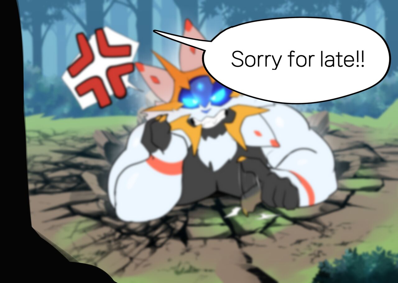 2024-03 First Reward page 10 full