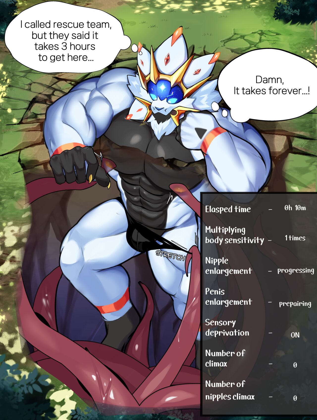 2024-03 First Reward page 3 full