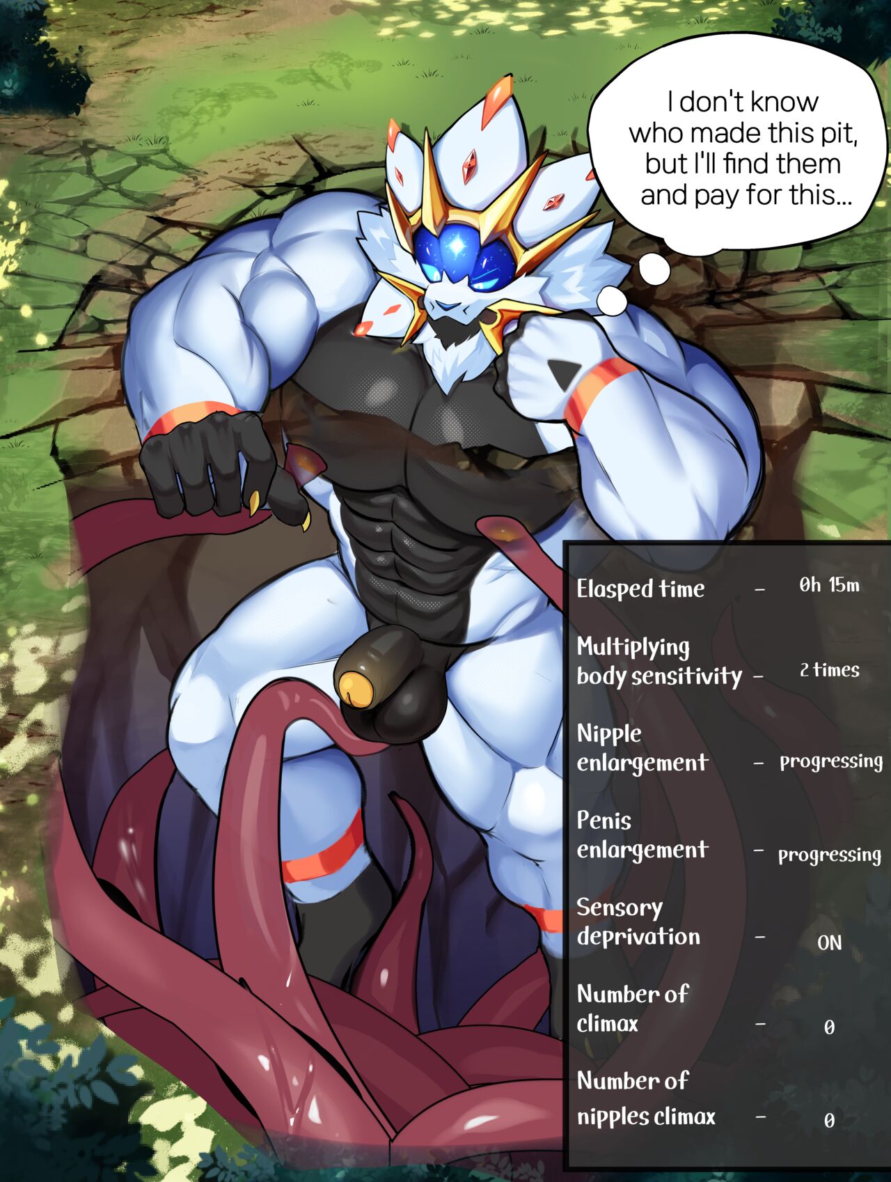 2024-03 First Reward page 4 full