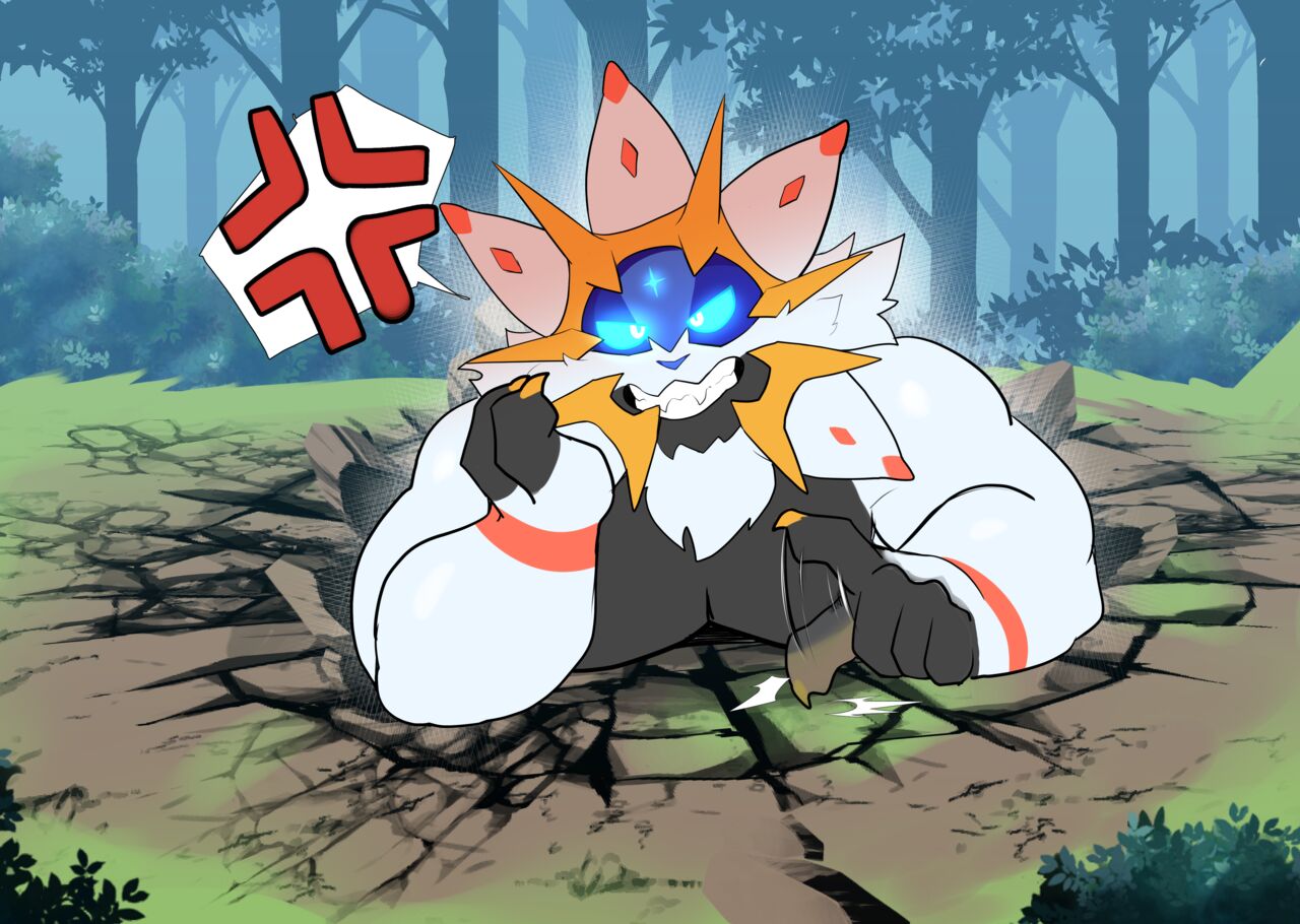 2024-03 First Reward page 9 full