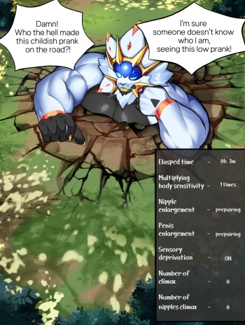 2024-03 First Reward cover