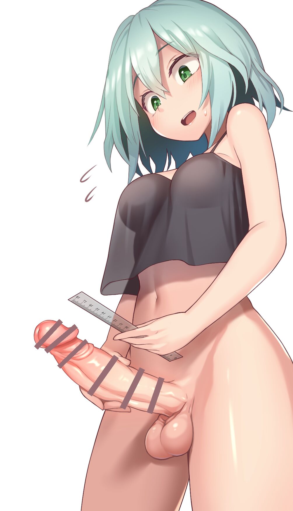 Shiratsuki Shiori page 10 full