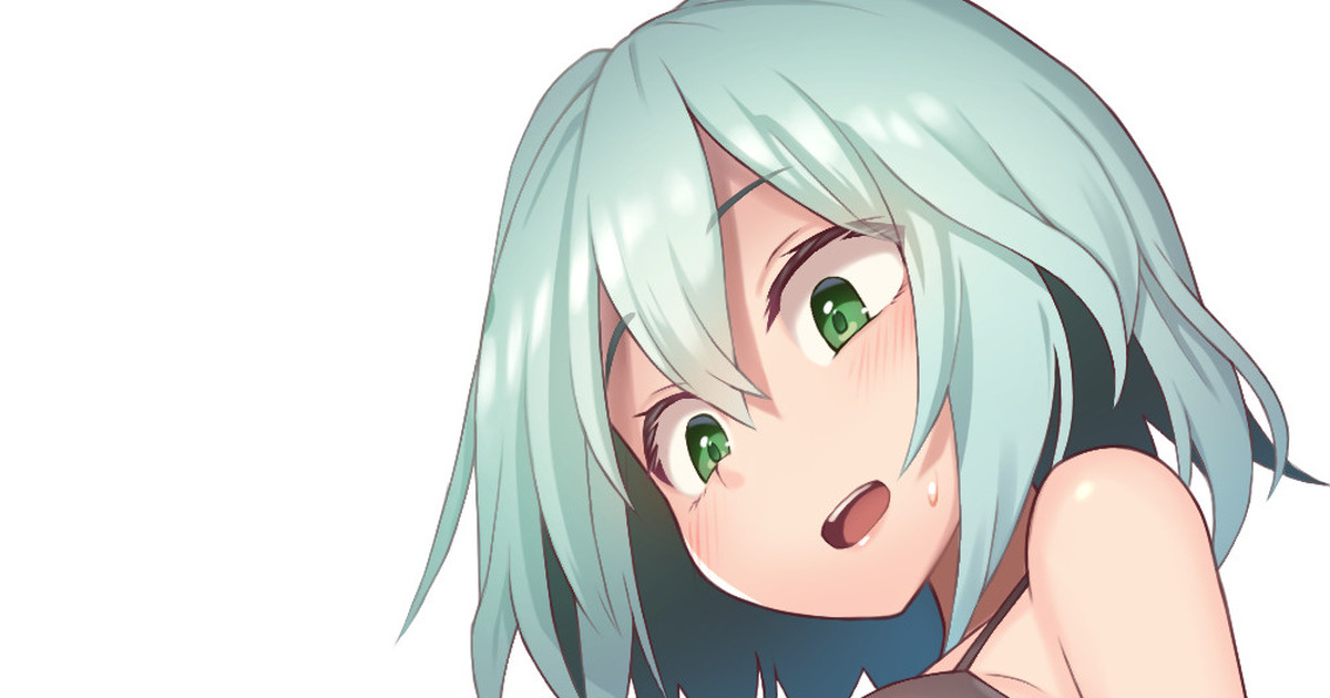 Shiratsuki Shiori page 8 full