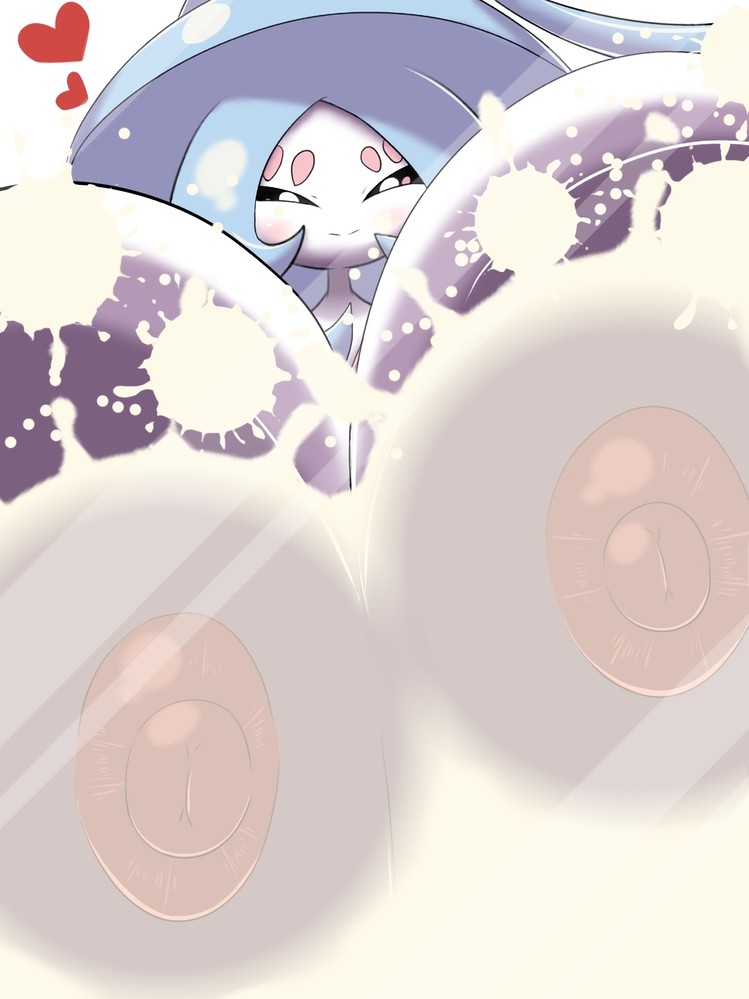 ARTIST norio page 10 full