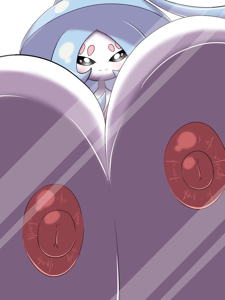 ARTIST norio page 9 full