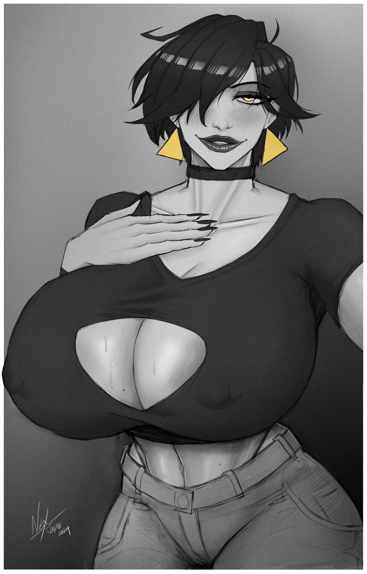 NexJade page 5 full