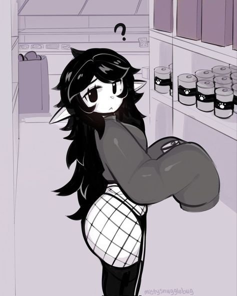 Thighs &amp; Thighjob Collection #1 page 2 full