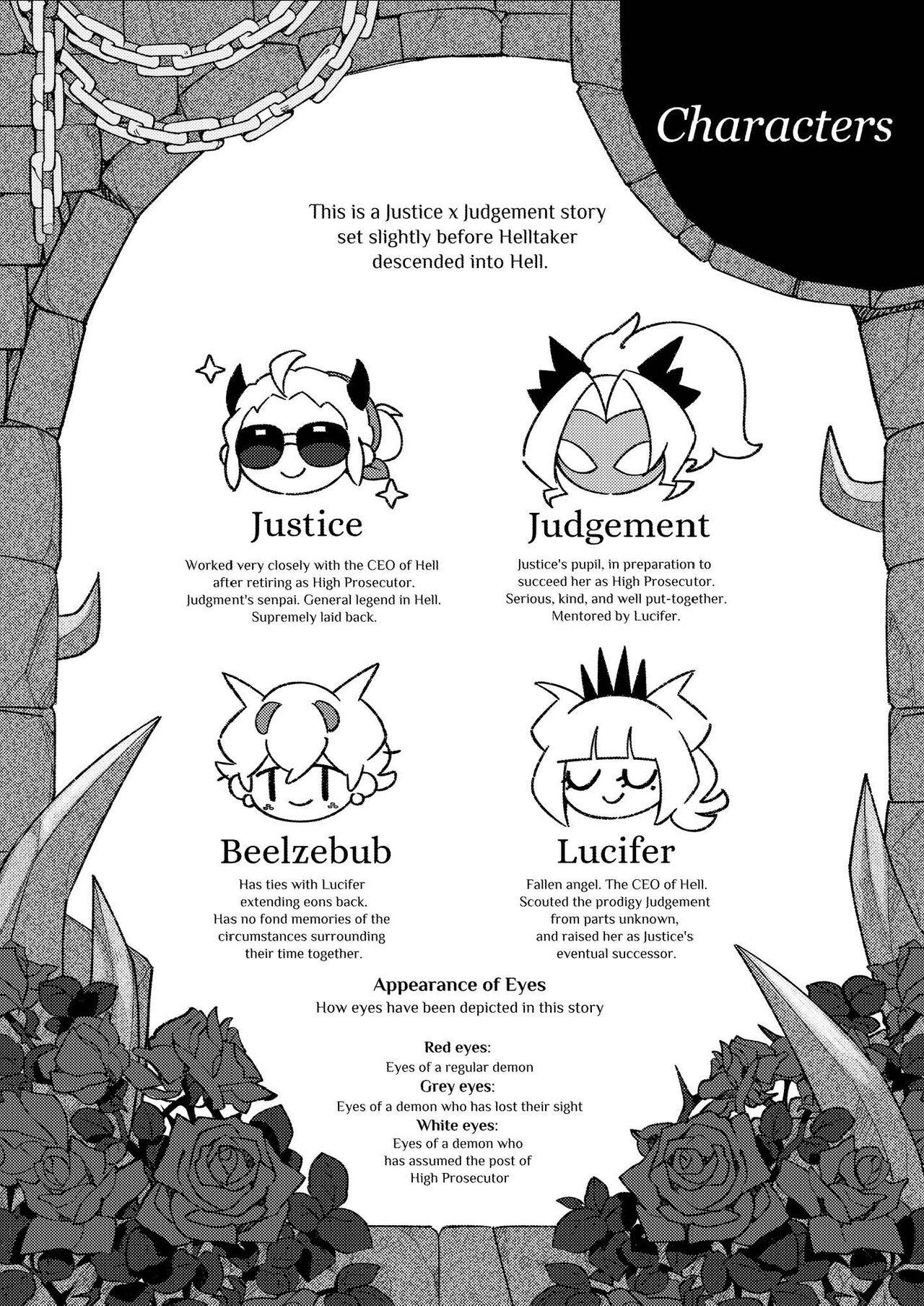 tint+℃ page 3 full