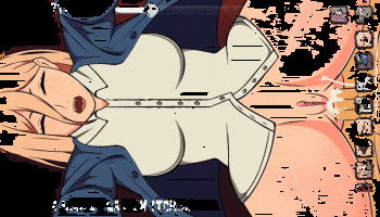 Mad Moxxi, Rebecca, Mirko, Marge Simpson Bondage &amp; Creampie GIF Compilation cover