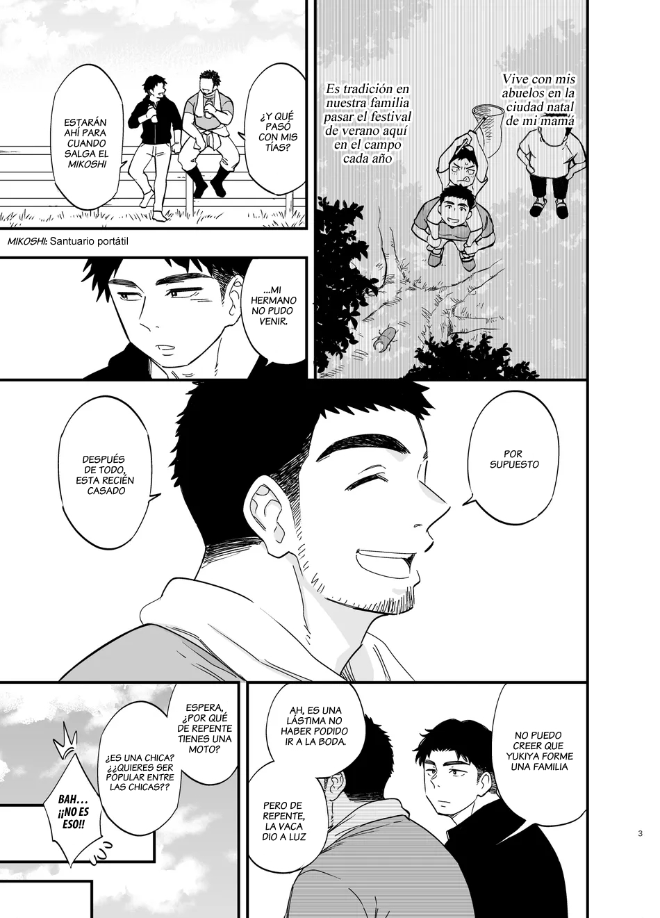 Ana  Draw Two page 4 full
