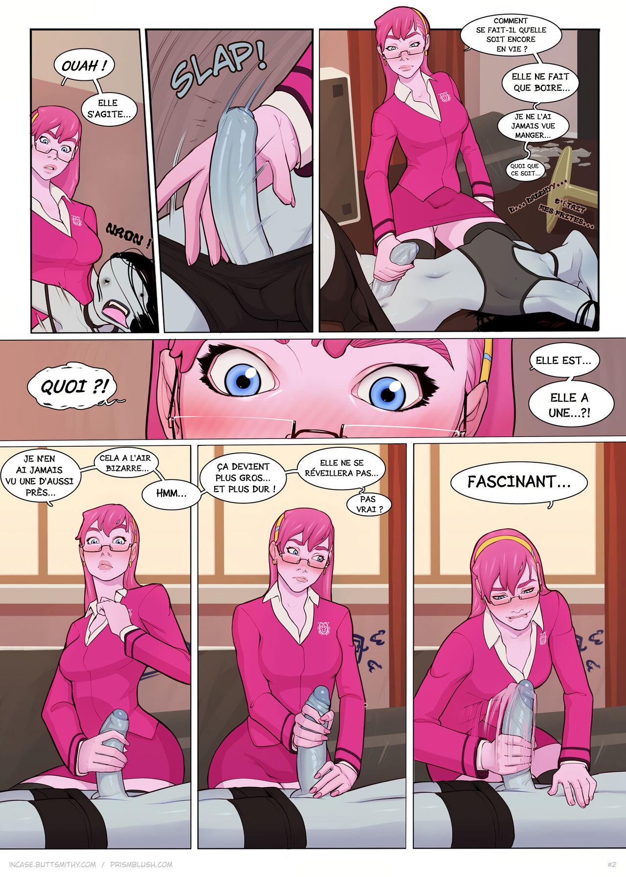 _Melting page 2 full