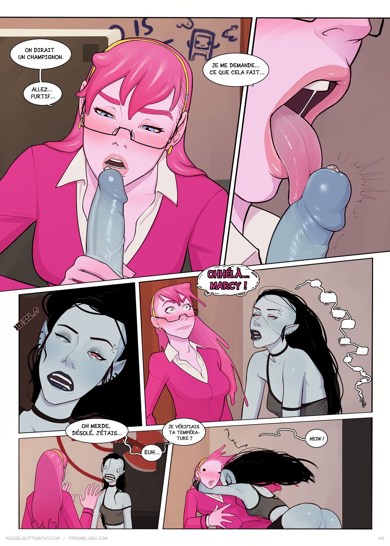 _Melting page 3 full