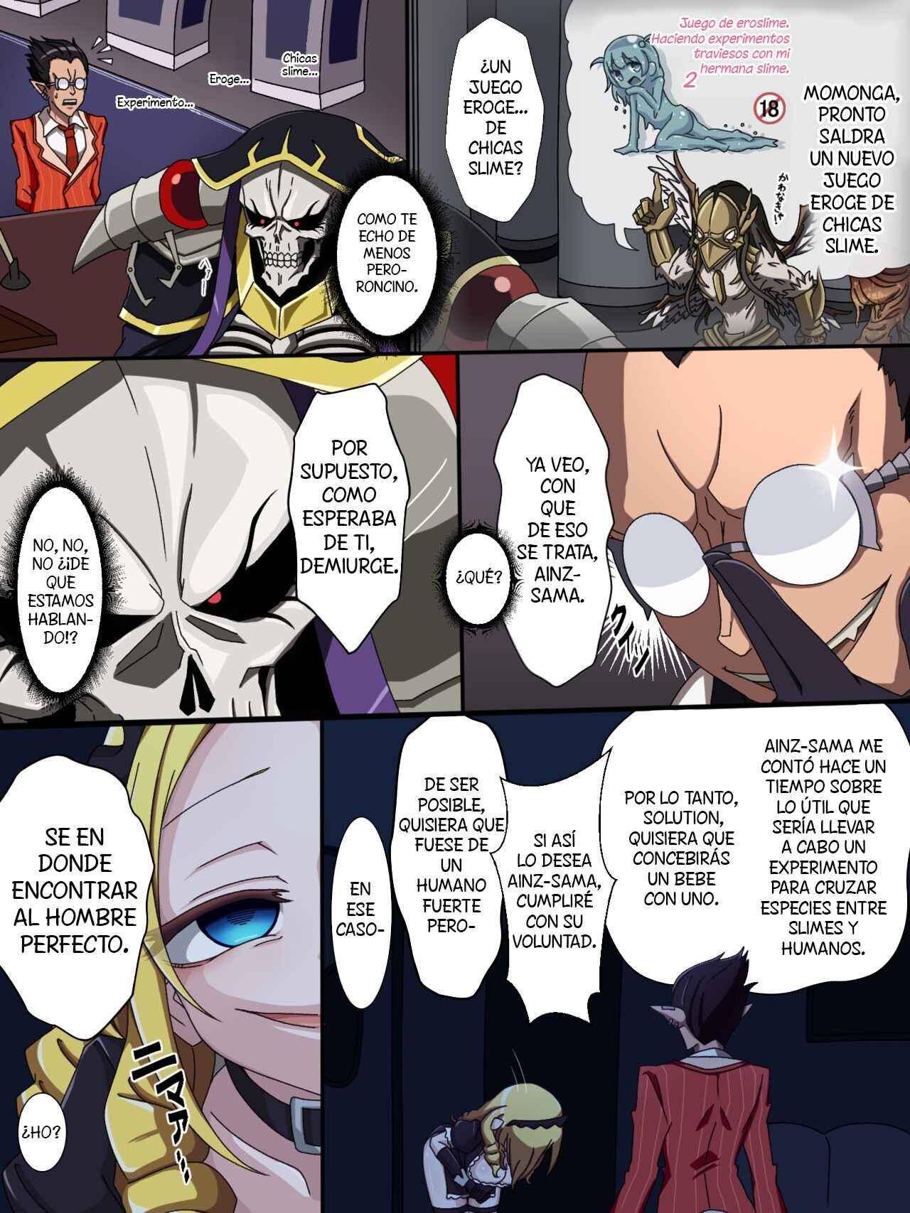 Solution Epsilon page 2 full
