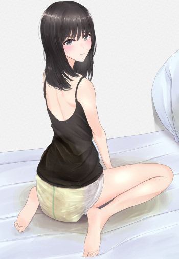 Mogurione cover