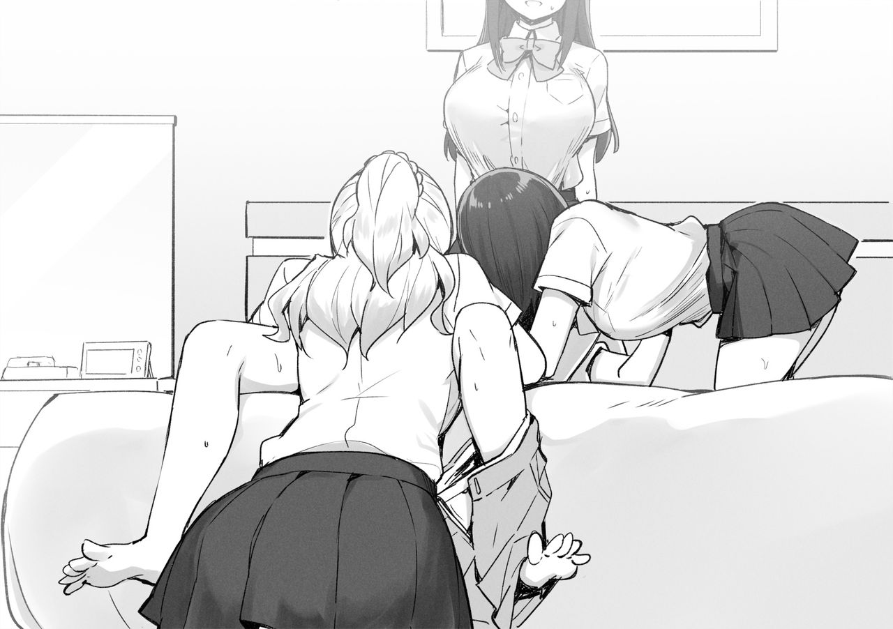 Sky-Freedom  - JK Rich Thots page 9 full